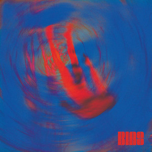 Yellow Jet Club - Bias