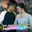 Rena Movies, Arya Galih - Selendang Biru