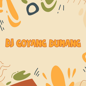 DJ Buncit - Dj Goyang Dumang