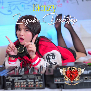 RPH Remix - DUBSTEP REMIX