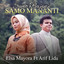 Elsa Mayora, Arif Lida - Samo Bajanji Samo Mananti