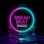 Agung Saputra Rmx - Hp Sumsang Breakbeat - Agung Saputra Rmx