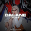 Cets Musik V2 - Dalane Gusti - Remix
