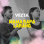 VEZTA - Mama Bapa Larang