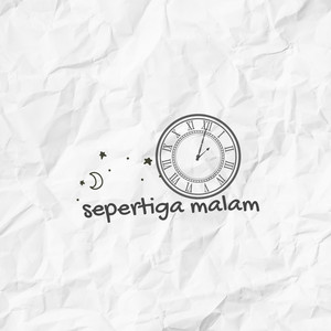 MAHIA - Sepertiga Malam
