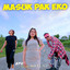 Ayu Farda, RapX - Masuk Pak Eko
