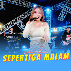 Shinta Arsinta - Sepertiga Malam