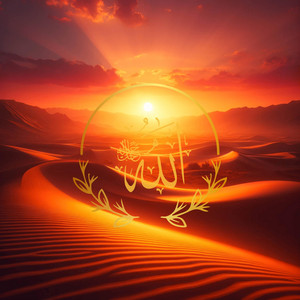 Halal audio - Surah At-Taghabun