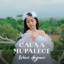 Wiwi Anjani - Cauna Mupalece
