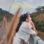 Noven Atulolon - BARU KO BILANG SAKIT