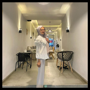 Because Why - Jj Funkot Harus Bagaimana Lagi