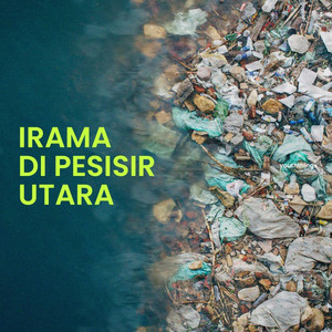 Youth Things - Irama Di Pesisir Utara