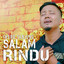 Indro Tanjung - SALAM RINDU