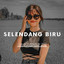 Dj Kipli Id - Selendang Biru