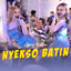 Ajeng Febria - Nyekso Batin