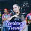 Rena Movies, New Pallapa - Tembang Tresno