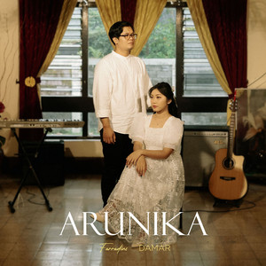 Farradins, Damar - Arunika