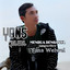 Yans Welwel - Mendua Denganya