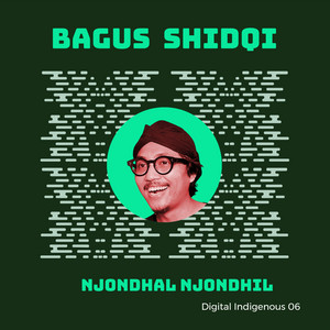 Bagus Shidqi - Laku Urip (Live a Life)