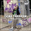 AMRI FVNKY - DJ GEMA TAKBIRAN