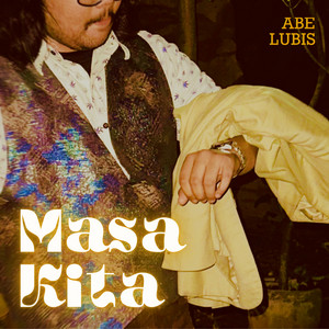 Abe Lubis - Masa Kita