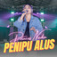 Princes Nadia - DJ Penipu Alus
