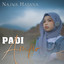 Najwa Hasana - Padia Ampo