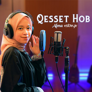 ALMA ESBEYE - QESSET HOB