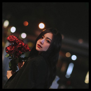 DJ Myriad - Fvnkot Kondang