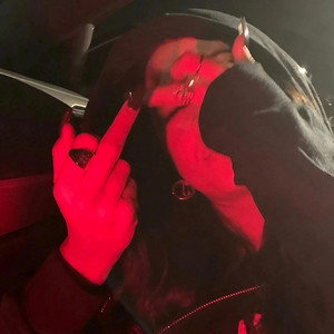 Elliot Sutton - Mala - Slowed & Reverb