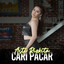 Asti Rizkita - Cari Pacar