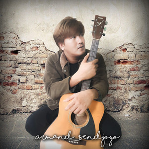 Armand Sendjoyo - Dengarlah Anak - Acoustic