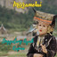 Misramolai - Singgalang Ayak Kapua