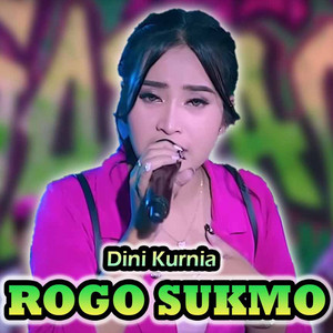 Dini Kurnia - Rogo Sukmo