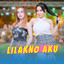 Ajeng Febria, Lala Widy - Lilakno Aku