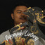Gapero Creative - Nggayuh Lintang