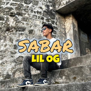 LIL OG - SABAR ( WAYASE )