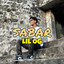 LIL OG - SABAR ( WAYASE )
