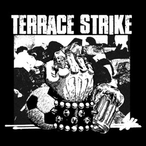Terrace Strike - Bandung City