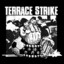 Terrace Strike - Persib Bandung - Remastered 2024