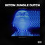 YUDHA REMIX - BASS BETON JUNGLE DUTCH
