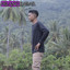 Kelvin Remixer - Hilang Kabar