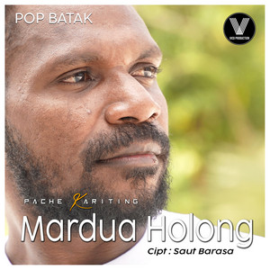 PACHE KARITING - Mardua Holong