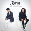 Valdy Nyonk, Pace Kribo - Rapuh