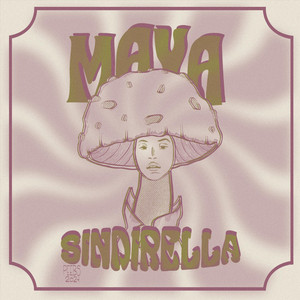 Sindirella - Maya