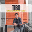 Gilang ID - Tibo
