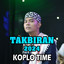 Koplo Time - Takbiran 2024