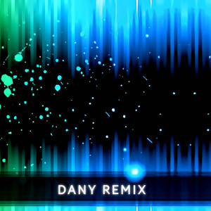Dany Remix - DJ Untuk Apa Cinta