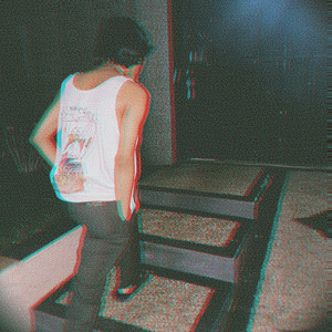 Batnest - Keluar Dari Bayangan