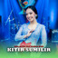 Rena Movies, Mahesa Music - Kitir Sumulir